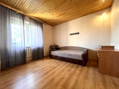 Будинок за адресою вул. Дмитрівська (площа 155 м²) - фото 19 Будинок за адресою вул. Дмитрівська (площа 155 м²) - Atlanta.ua - фото 19