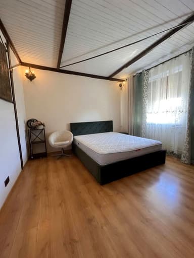 Будинок за адресою вул. Дмитрівська (площа 155 м²) - фото 20 Будинок за адресою вул. Дмитрівська (площа 155 м²) - Atlanta.ua - фото 20