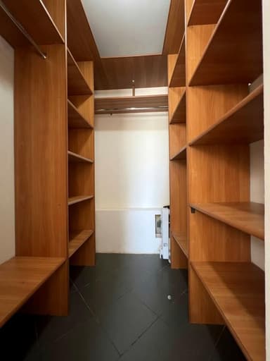 Будинок за адресою вул. Дмитрівська (площа 155 м²) - фото 21 Будинок за адресою вул. Дмитрівська (площа 155 м²) - Atlanta.ua - фото 21