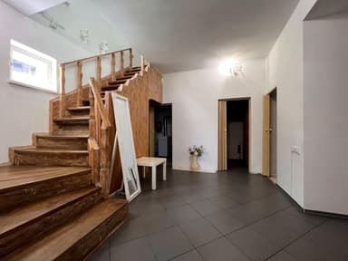 Будинок за адресою вул. Дмитрівська (площа 155 м²) - фото 22 Будинок за адресою вул. Дмитрівська (площа 155 м²) - Atlanta.ua - фото 22