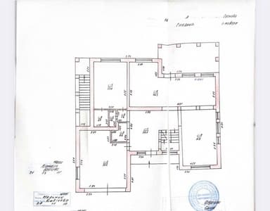 Дом по адресу (площадь 550 м²) - imageAlt 84 Дом по адресу (площадь 550 м²) - Atlanta.ua - imageAlt 84