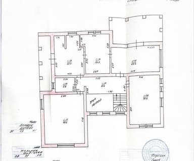 Дом по адресу (площадь 550 м²) - imageAlt 85 Дом по адресу (площадь 550 м²) - Atlanta.ua - imageAlt 85