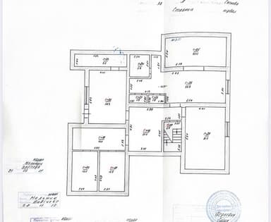 Дом по адресу (площадь 550 м²) - imageAlt 86 Дом по адресу (площадь 550 м²) - Atlanta.ua - imageAlt 86