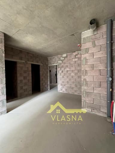 3-комнатная квартира по адресу ул. Спортивная (площадь 60 м²) - imageAlt 29 3-комнатная квартира по адресу ул. Спортивная (площадь 60 м²) - Atlanta.ua - imageAlt 29