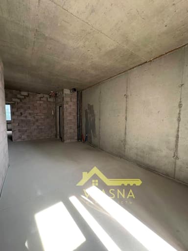 3-комнатная квартира по адресу ул. Спортивная (площадь 60 м²) - imageAlt 28 3-комнатная квартира по адресу ул. Спортивная (площадь 60 м²) - Atlanta.ua - imageAlt 28