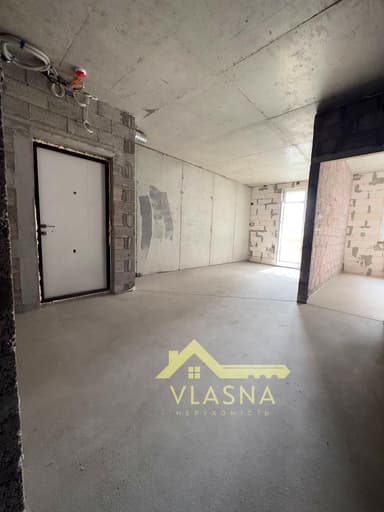 3-комнатная квартира по адресу ул. Спортивная (площадь 60 м²) - imageAlt 25 3-комнатная квартира по адресу ул. Спортивная (площадь 60 м²) - Atlanta.ua - imageAlt 25