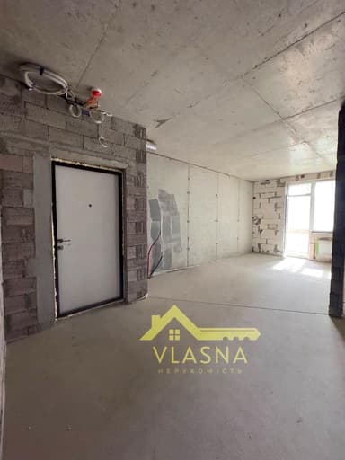 3-комнатная квартира по адресу ул. Спортивная (площадь 60 м²) - imageAlt 26 3-комнатная квартира по адресу ул. Спортивная (площадь 60 м²) - Atlanta.ua - imageAlt 26