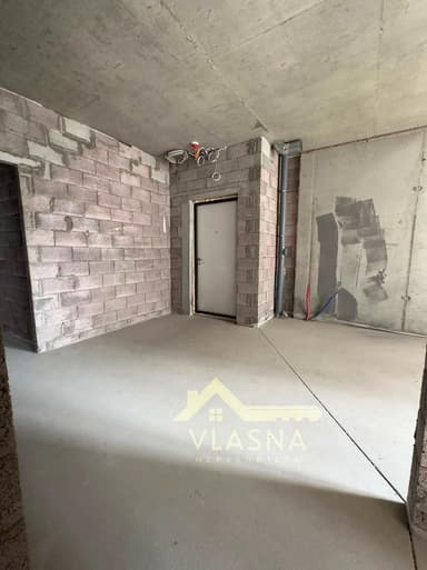 3-комнатная квартира по адресу ул. Спортивная (площадь 60 м²) - imageAlt 27 3-комнатная квартира по адресу ул. Спортивная (площадь 60 м²) - Atlanta.ua - imageAlt 27