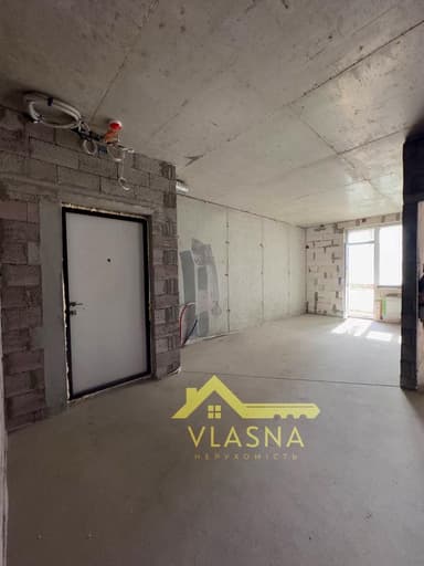 3-комнатная квартира по адресу ул. Спортивная (площадь 60 м²) - imageAlt 30 3-комнатная квартира по адресу ул. Спортивная (площадь 60 м²) - Atlanta.ua - imageAlt 30