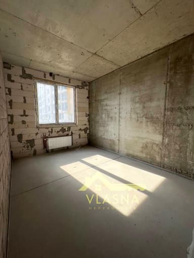 3-комнатная квартира по адресу ул. Спортивная (площадь 60 м²) - imageAlt 33 3-комнатная квартира по адресу ул. Спортивная (площадь 60 м²) - Atlanta.ua - imageAlt 33