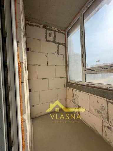 3-комнатная квартира по адресу ул. Спортивная (площадь 60 м²) - imageAlt 32 3-комнатная квартира по адресу ул. Спортивная (площадь 60 м²) - Atlanta.ua - imageAlt 32