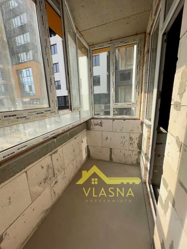 3-комнатная квартира по адресу ул. Спортивная (площадь 60 м²) - imageAlt 31 3-комнатная квартира по адресу ул. Спортивная (площадь 60 м²) - Atlanta.ua - imageAlt 31