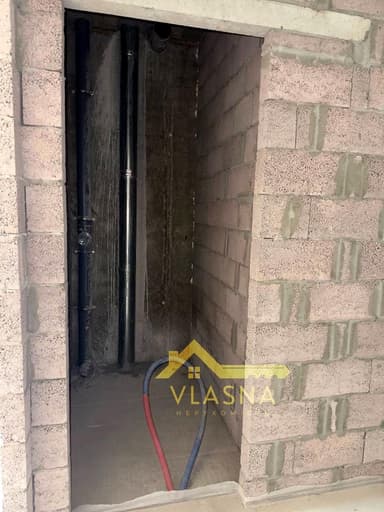 3-комнатная квартира по адресу ул. Спортивная (площадь 60 м²) - imageAlt 34 3-комнатная квартира по адресу ул. Спортивная (площадь 60 м²) - Atlanta.ua - imageAlt 34