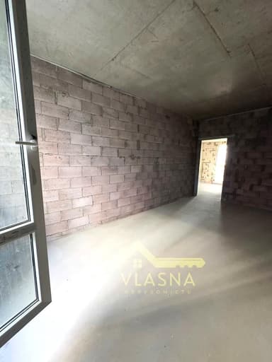 3-комнатная квартира по адресу ул. Спортивная (площадь 60 м²) - imageAlt 37 3-комнатная квартира по адресу ул. Спортивная (площадь 60 м²) - Atlanta.ua - imageAlt 37