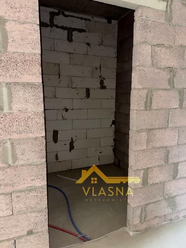 3-комнатная квартира по адресу ул. Спортивная (площадь 60 м²) - imageAlt 35 3-комнатная квартира по адресу ул. Спортивная (площадь 60 м²) - Atlanta.ua - imageAlt 35