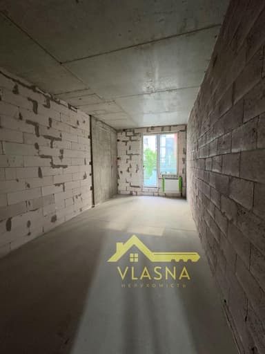 3-комнатная квартира по адресу ул. Спортивная (площадь 60 м²) - imageAlt 38 3-комнатная квартира по адресу ул. Спортивная (площадь 60 м²) - Atlanta.ua - imageAlt 38