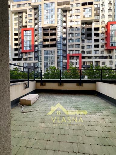 3-комнатная квартира по адресу ул. Спортивная (площадь 60 м²) - imageAlt 39 3-комнатная квартира по адресу ул. Спортивная (площадь 60 м²) - Atlanta.ua - imageAlt 39