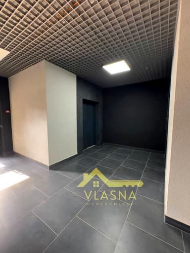 3-комнатная квартира по адресу ул. Спортивная (площадь 60 м²) - imageAlt 42 3-комнатная квартира по адресу ул. Спортивная (площадь 60 м²) - Atlanta.ua - imageAlt 42