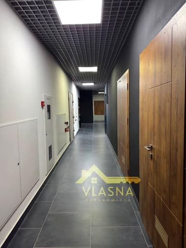3-комнатная квартира по адресу ул. Спортивная (площадь 60 м²) - imageAlt 41 3-комнатная квартира по адресу ул. Спортивная (площадь 60 м²) - Atlanta.ua - imageAlt 41