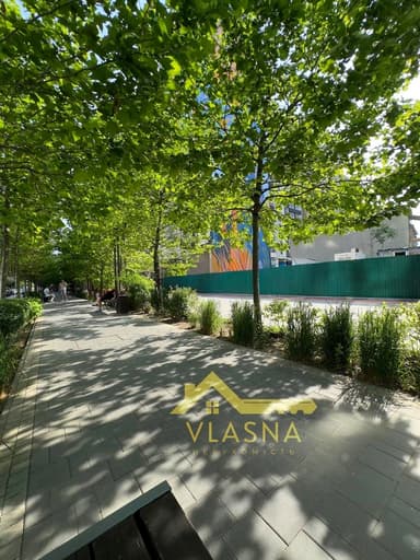 3-комнатная квартира по адресу ул. Спортивная (площадь 60 м²) - imageAlt 46 3-комнатная квартира по адресу ул. Спортивная (площадь 60 м²) - Atlanta.ua - imageAlt 46