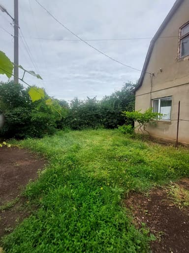Дом по адресу ул. Центральная (площадь 59,8 м²) - фото 14 Дом по адресу ул. Центральная (площадь 59,8 м²) - Atlanta.ua - фото 14