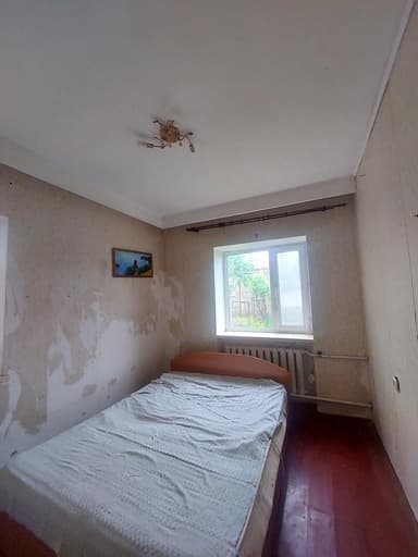 Дом по адресу ул. Центральная (площадь 59,8 м²) - фото 23 Дом по адресу ул. Центральная (площадь 59,8 м²) - Atlanta.ua - фото 23