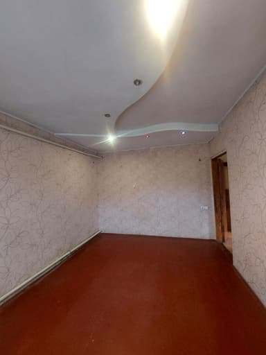 Дом по адресу ул. Центральная (площадь 59,8 м²) - фото 20 Дом по адресу ул. Центральная (площадь 59,8 м²) - Atlanta.ua - фото 20