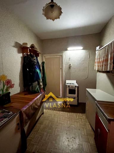 Дом по адресу Курортный 1-й пер. (площадь 66 м²) - imageAlt 14 Дом по адресу Курортный 1-й пер. (площадь 66 м²) - Atlanta.ua - imageAlt 14