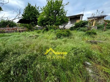 Дом по адресу Курортный 1-й пер. (площадь 66 м²) - imageAlt 20 Дом по адресу Курортный 1-й пер. (площадь 66 м²) - Atlanta.ua - imageAlt 20