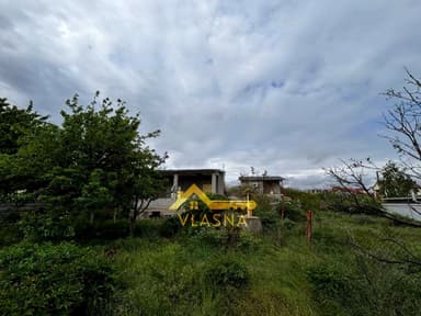 Дом по адресу Курортный 1-й пер. (площадь 66 м²) - imageAlt 21 Дом по адресу Курортный 1-й пер. (площадь 66 м²) - Atlanta.ua - imageAlt 21