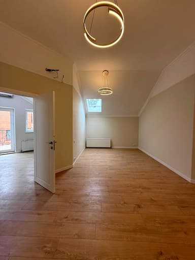 Будинок за адресою вул. Красива (площа 400 м²) - фото 63 Будинок за адресою вул. Красива (площа 400 м²) - Atlanta.ua - фото 63