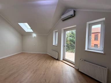 Будинок за адресою вул. Красива (площа 400 м²) - фото 61 Будинок за адресою вул. Красива (площа 400 м²) - Atlanta.ua - фото 61