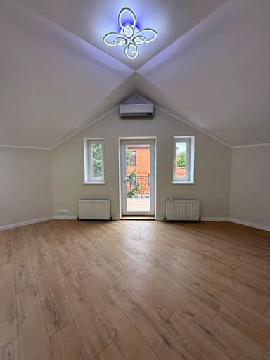 Будинок за адресою вул. Красива (площа 400 м²) - фото 62 Будинок за адресою вул. Красива (площа 400 м²) - Atlanta.ua - фото 62