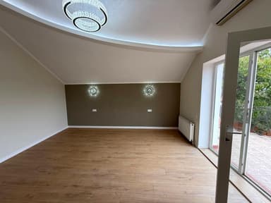 Будинок за адресою вул. Красива (площа 400 м²) - фото 59 Будинок за адресою вул. Красива (площа 400 м²) - Atlanta.ua - фото 59
