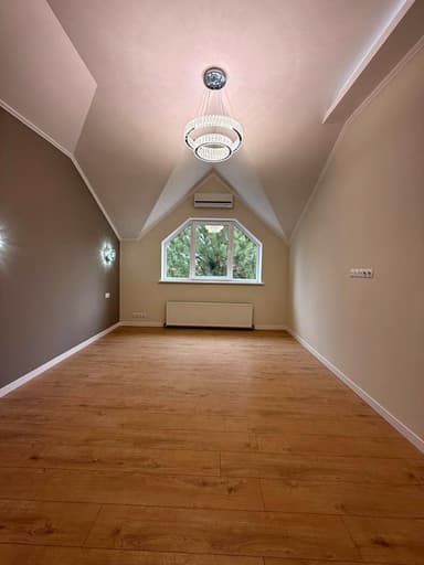 Будинок за адресою вул. Красива (площа 400 м²) - фото 64 Будинок за адресою вул. Красива (площа 400 м²) - Atlanta.ua - фото 64