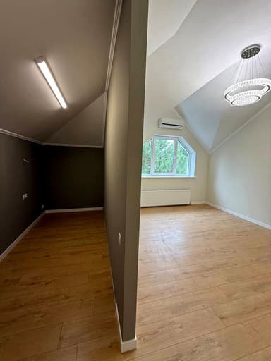 Будинок за адресою вул. Красива (площа 400 м²) - фото 58 Будинок за адресою вул. Красива (площа 400 м²) - Atlanta.ua - фото 58