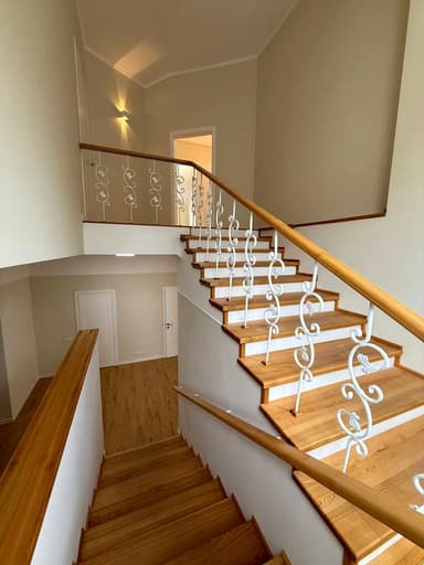 Будинок за адресою вул. Красива (площа 400 м²) - фото 70 Будинок за адресою вул. Красива (площа 400 м²) - Atlanta.ua - фото 70