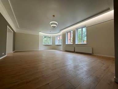 Будинок за адресою вул. Красива (площа 400 м²) - фото 56 Будинок за адресою вул. Красива (площа 400 м²) - Atlanta.ua - фото 56