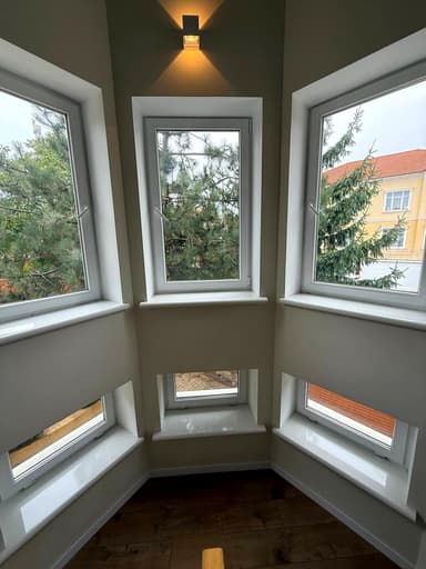 Будинок за адресою вул. Красива (площа 400 м²) - фото 68 Будинок за адресою вул. Красива (площа 400 м²) - Atlanta.ua - фото 68