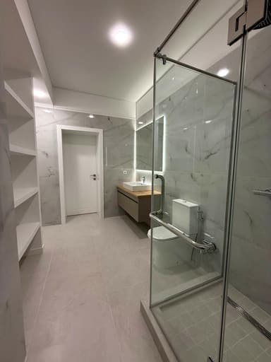 Будинок за адресою вул. Красива (площа 400 м²) - фото 71 Будинок за адресою вул. Красива (площа 400 м²) - Atlanta.ua - фото 71