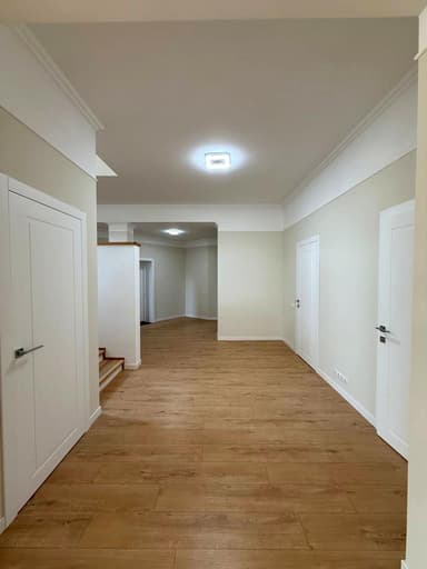 Будинок за адресою вул. Красива (площа 400 м²) - фото 72 Будинок за адресою вул. Красива (площа 400 м²) - Atlanta.ua - фото 72
