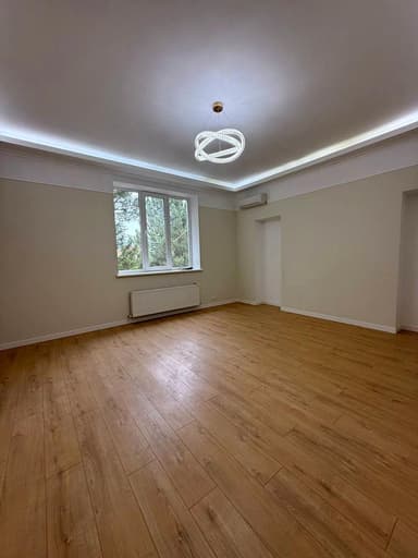 Будинок за адресою вул. Красива (площа 400 м²) - фото 73 Будинок за адресою вул. Красива (площа 400 м²) - Atlanta.ua - фото 73