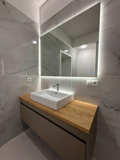 Будинок за адресою вул. Красива (площа 400 м²) - фото 74 Будинок за адресою вул. Красива (площа 400 м²) - Atlanta.ua - фото 74