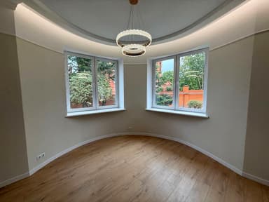Будинок за адресою вул. Красива (площа 400 м²) - фото 76 Будинок за адресою вул. Красива (площа 400 м²) - Atlanta.ua - фото 76