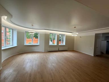 Будинок за адресою вул. Красива (площа 400 м²) - фото 66 Будинок за адресою вул. Красива (площа 400 м²) - Atlanta.ua - фото 66