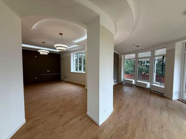 Будинок за адресою вул. Красива (площа 400 м²) - фото 54 Будинок за адресою вул. Красива (площа 400 м²) - Atlanta.ua - фото 54