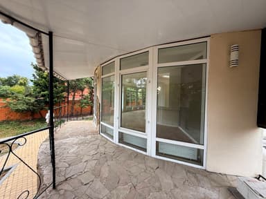 Будинок за адресою вул. Красива (площа 400 м²) - фото 50 Будинок за адресою вул. Красива (площа 400 м²) - Atlanta.ua - фото 50