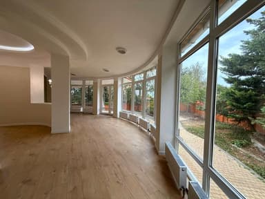 Будинок за адресою вул. Красива (площа 400 м²) - фото 55 Будинок за адресою вул. Красива (площа 400 м²) - Atlanta.ua - фото 55