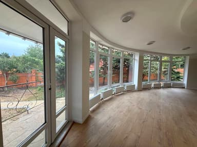 Будинок за адресою вул. Красива (площа 400 м²) - фото 51 Будинок за адресою вул. Красива (площа 400 м²) - Atlanta.ua - фото 51