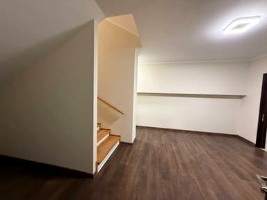 Будинок за адресою вул. Красива (площа 400 м²) - фото 80 Будинок за адресою вул. Красива (площа 400 м²) - Atlanta.ua - фото 80